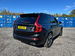 Volvo XC90 2.0 B5 MHEV R-Design SUV 5dr Diesel Hybrid Auto 4WD Euro 6 (s/s) (235 ps) 5dr Automatic 2019