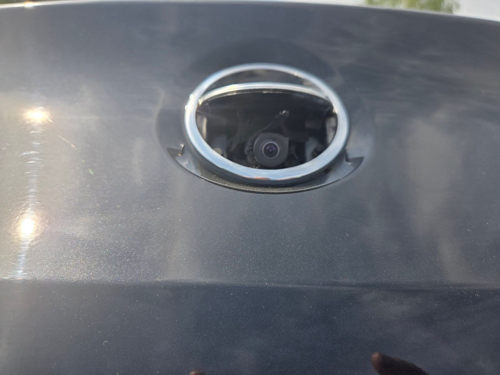 BMW 6 Series 3.0L 640d M Sport Gran Coupe Auto Coupe 4dr Diesel Automatic Euro 5 (308 bhp) 4dr Automatic 2025