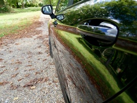 Ford Fiesta 1.5T EcoBoost ST-3 Hatchback 5dr Petrol Manual Euro 6 (s/s) (200 ps) 5dr Manual 2026