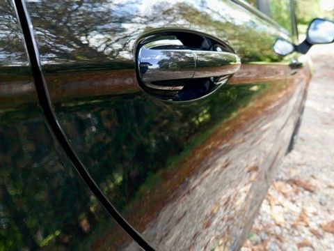 Ford Fiesta 1.5T EcoBoost ST-3 Hatchback 5dr Petrol Manual Euro 6 (s/s) (200 ps) 5dr Manual 2026