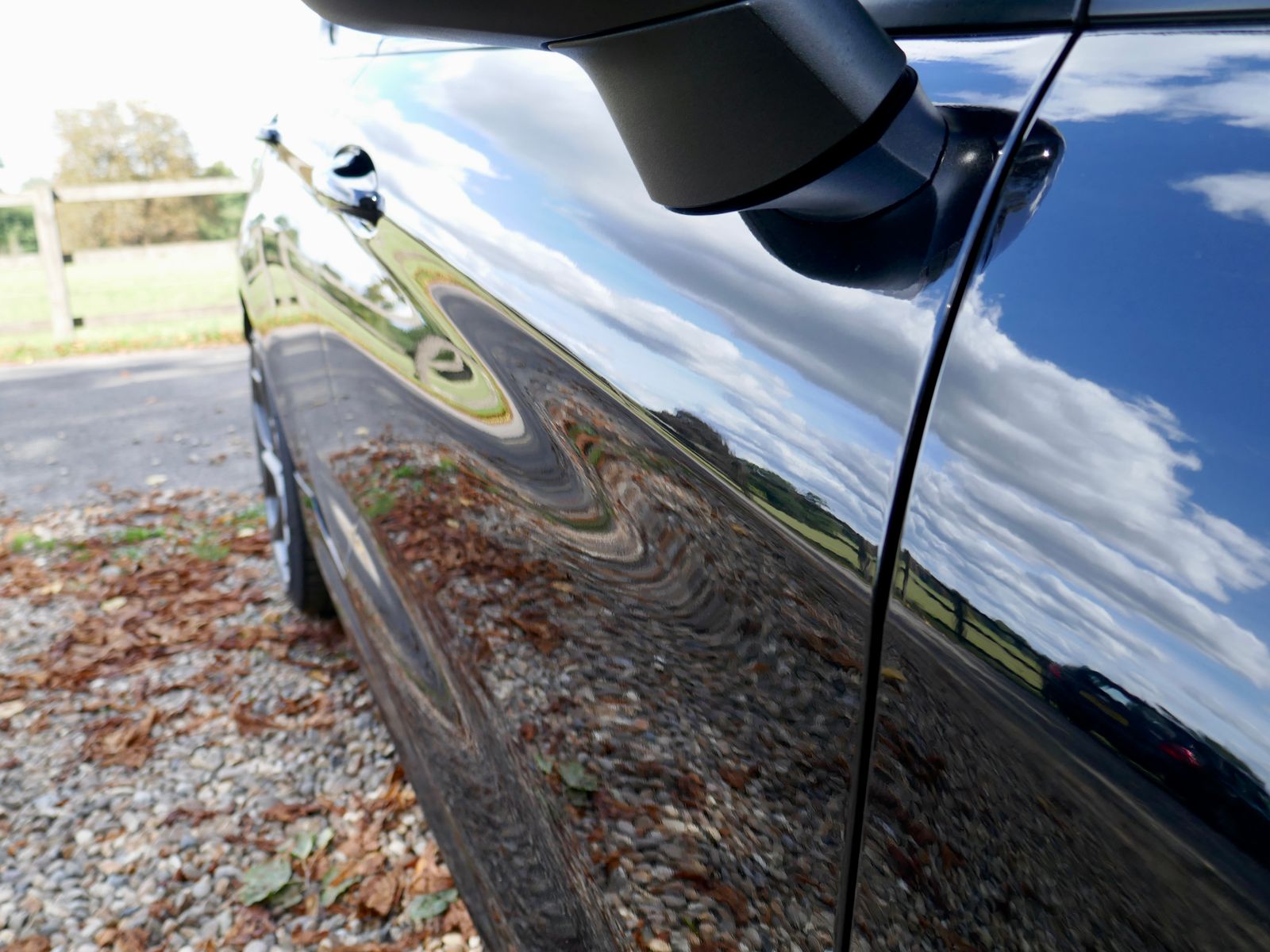 Ford Fiesta 1.5T EcoBoost ST-3 Hatchback 5dr Petrol Manual Euro 6 (s/s) (200 ps) 5dr Manual 2026