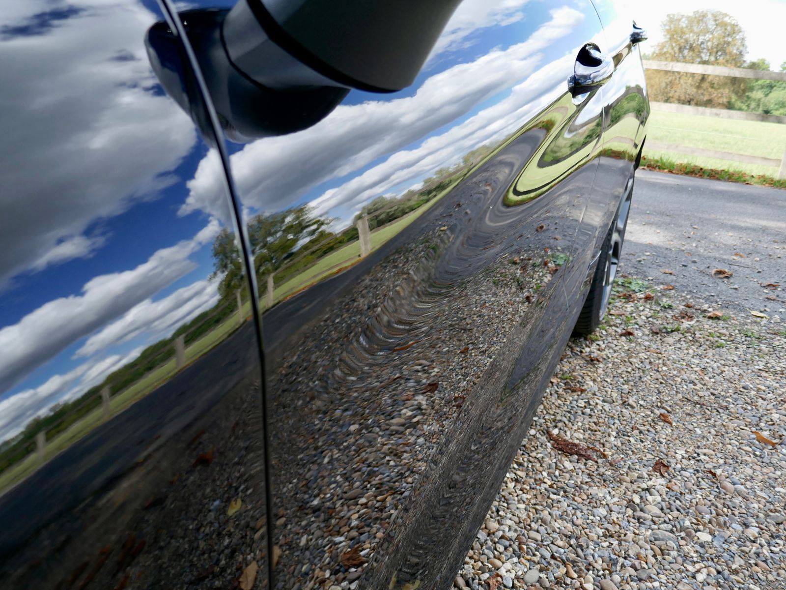 Ford Fiesta 1.5T EcoBoost ST-3 Hatchback 5dr Petrol Manual Euro 6 (s/s) (200 ps) 5dr Manual 2026