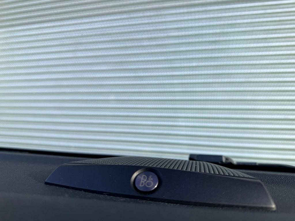 Ford Puma 1.5T EcoBoost ST SUV 5dr Petrol Manual Euro 6 (s/s) (200 ps) 5dr Manual 2026