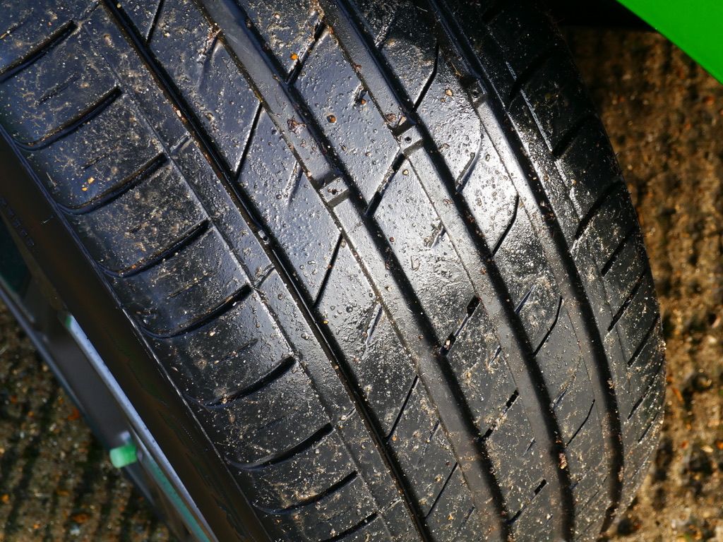 Ford Puma 1.5T EcoBoost ST SUV 5dr Petrol Manual Euro 6 (s/s) (200 ps) 5dr Manual 2026