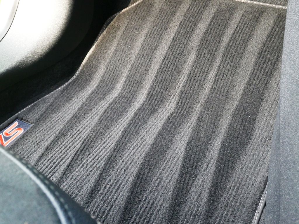 Ford Puma 1.5T EcoBoost ST SUV 5dr Petrol Manual Euro 6 (s/s) (200 ps) 5dr Manual 2026