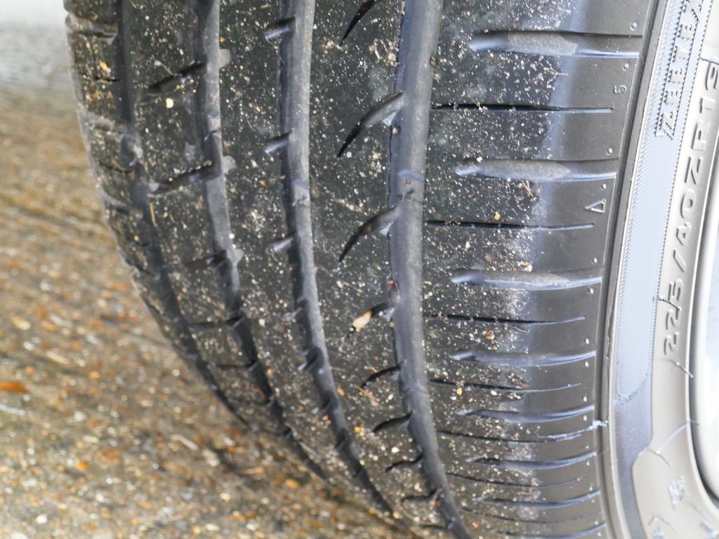 Ford Puma 1.5T EcoBoost ST SUV 5dr Petrol Manual Euro 6 (s/s) (200 ps) 5dr Manual 2026