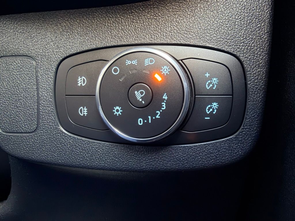 Ford Puma 1.5T EcoBoost ST SUV 5dr Petrol Manual Euro 6 (s/s) (200 ps) 5dr Manual 2026