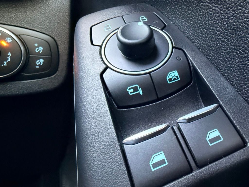 Ford Puma 1.5T EcoBoost ST SUV 5dr Petrol Manual Euro 6 (s/s) (200 ps) 5dr Manual 2026