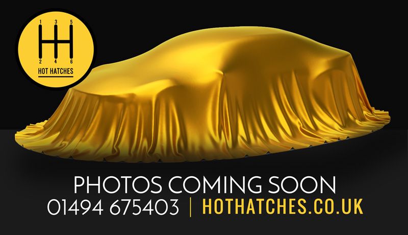 Honda Civic 2.0 VTEC Turbo Type R GT Hatchback 5dr Petrol Manual Euro 6 (s/s) (320 ps) 5dr Manual 2026