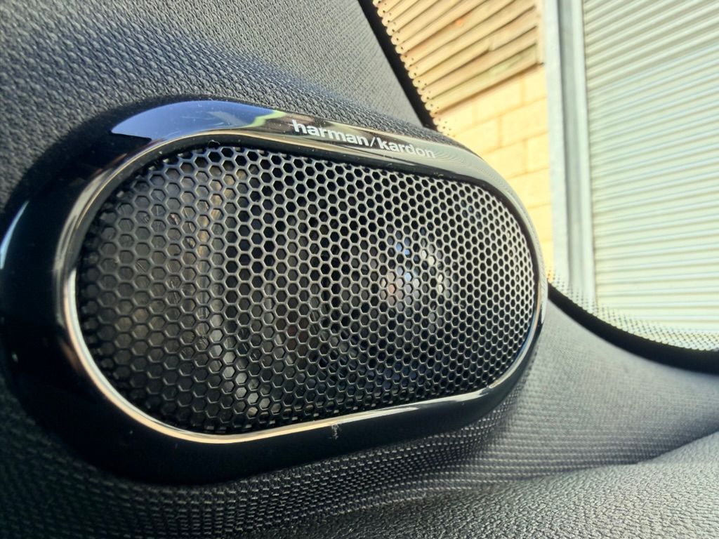 MINI Hatch 2.0 John Cooper Works GPF Hatchback 3dr Petrol Manual Euro 6 (s/s) (231 ps) 3dr Manual 2026