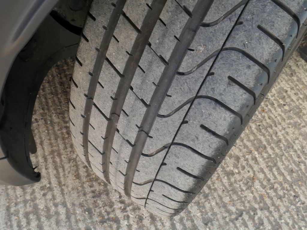 MINI Hatch 2.0 John Cooper Works GPF Hatchback 3dr Petrol Manual Euro 6 (s/s) (231 ps) 3dr Manual 2026