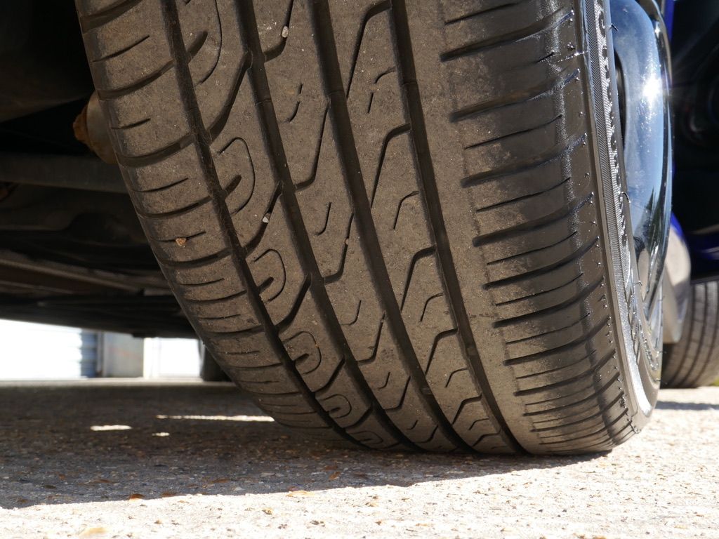 MINI Hatch 2.0 John Cooper Works GPF Hatchback 3dr Petrol Manual Euro 6 (s/s) (231 ps) 3dr Manual 2026