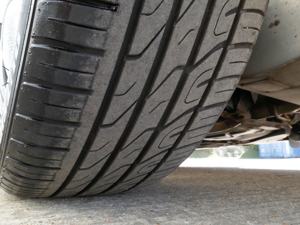 MINI Hatch 2.0 John Cooper Works GPF Hatchback 3dr Petrol Manual Euro 6 (s/s) (231 ps) 3dr Manual 2026