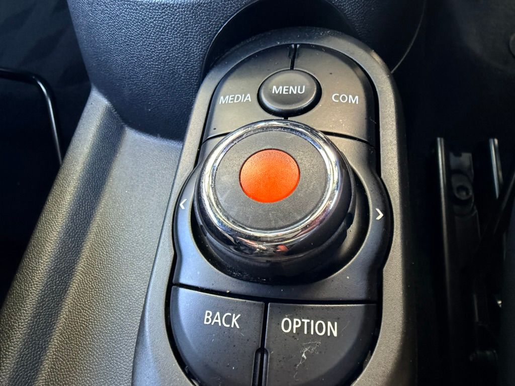 MINI Hatch 2.0 John Cooper Works GPF Hatchback 3dr Petrol Manual Euro 6 (s/s) (231 ps) 3dr Manual 2026