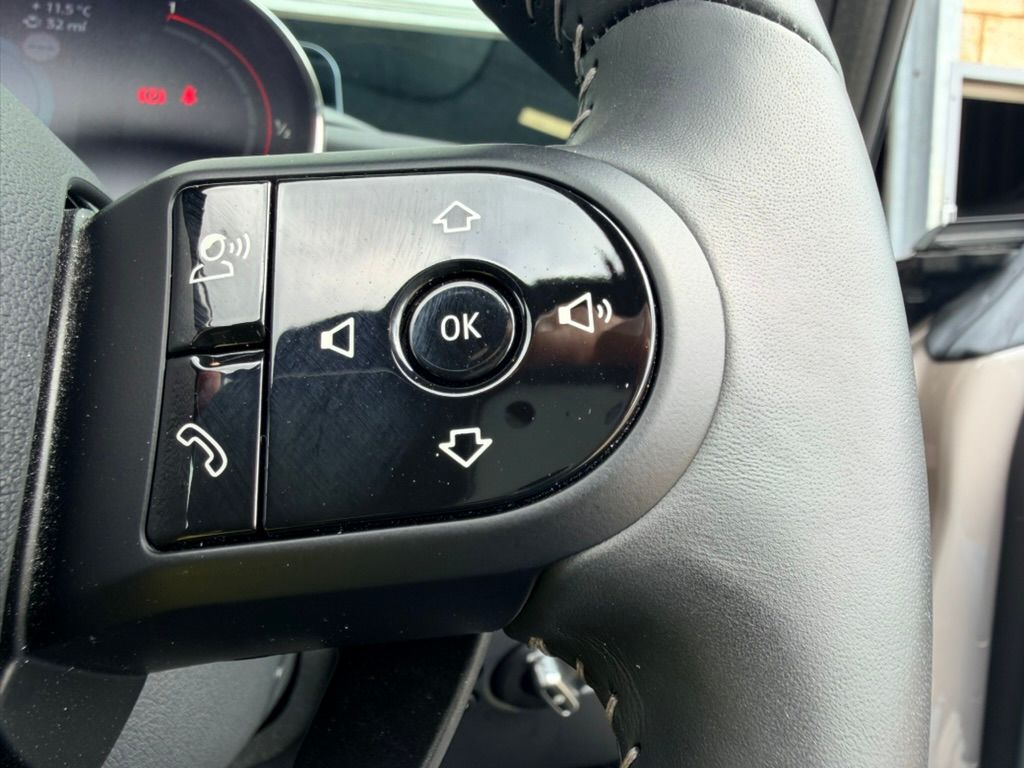 MINI Hatch 2.0 John Cooper Works Hatchback 3dr Petrol Steptronic Euro 6 (s/s) (231 ps) 3dr Automatic 2026