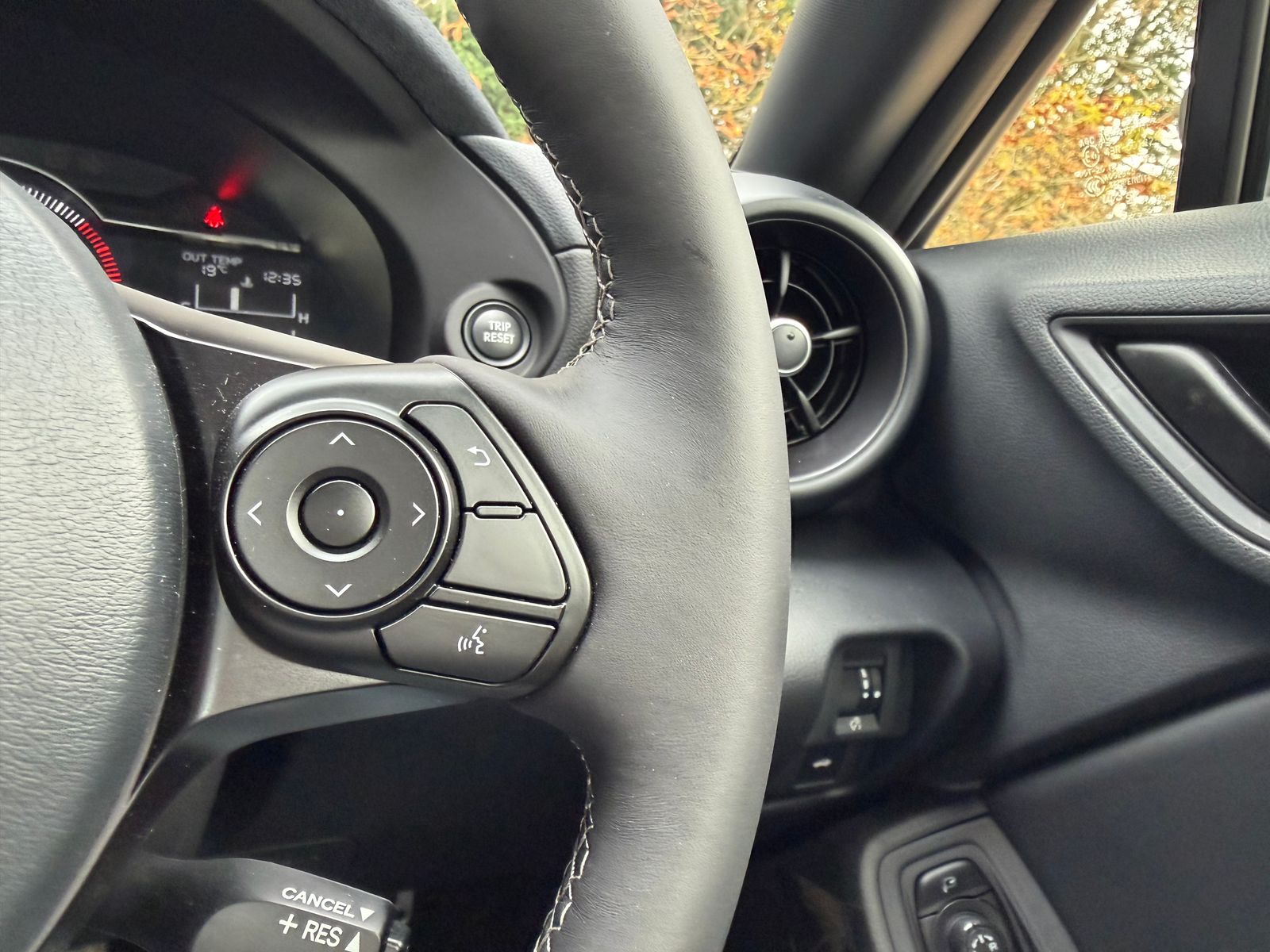 Toyota Gr86 2.4 Boxer D-4S Coupe 2dr Petrol Manual Euro 6 (234 ps) 2dr Manual 2026