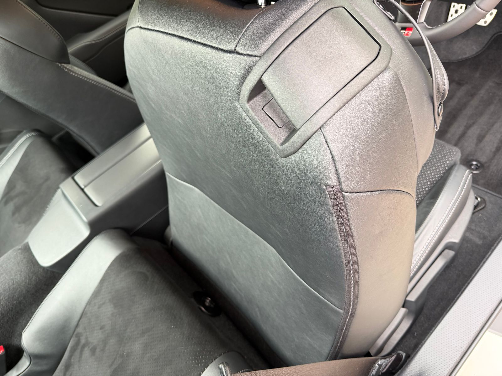 Toyota Gr86 2.4 Boxer D-4S Coupe 2dr Petrol Manual Euro 6 (234 ps) 2dr Manual 2026