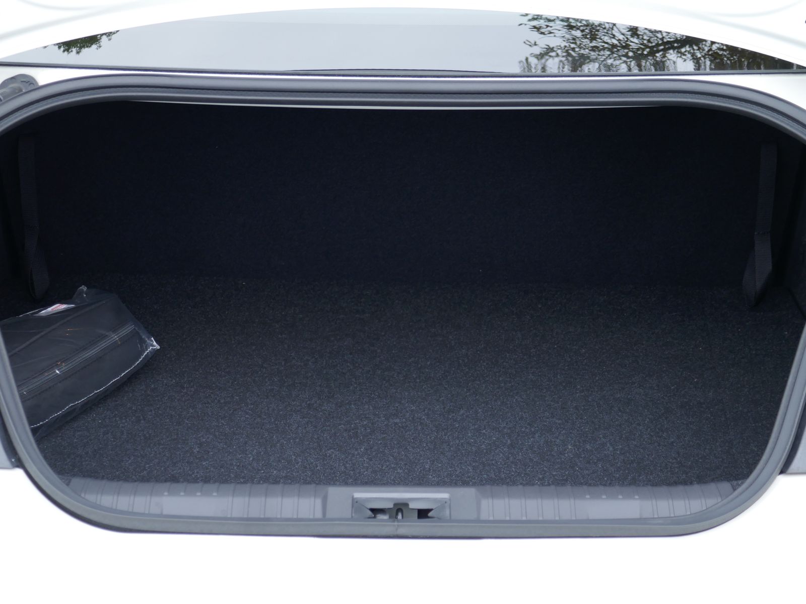 Toyota Gr86 2.4 Boxer D-4S Coupe 2dr Petrol Manual Euro 6 (234 ps) 2dr Manual 2026