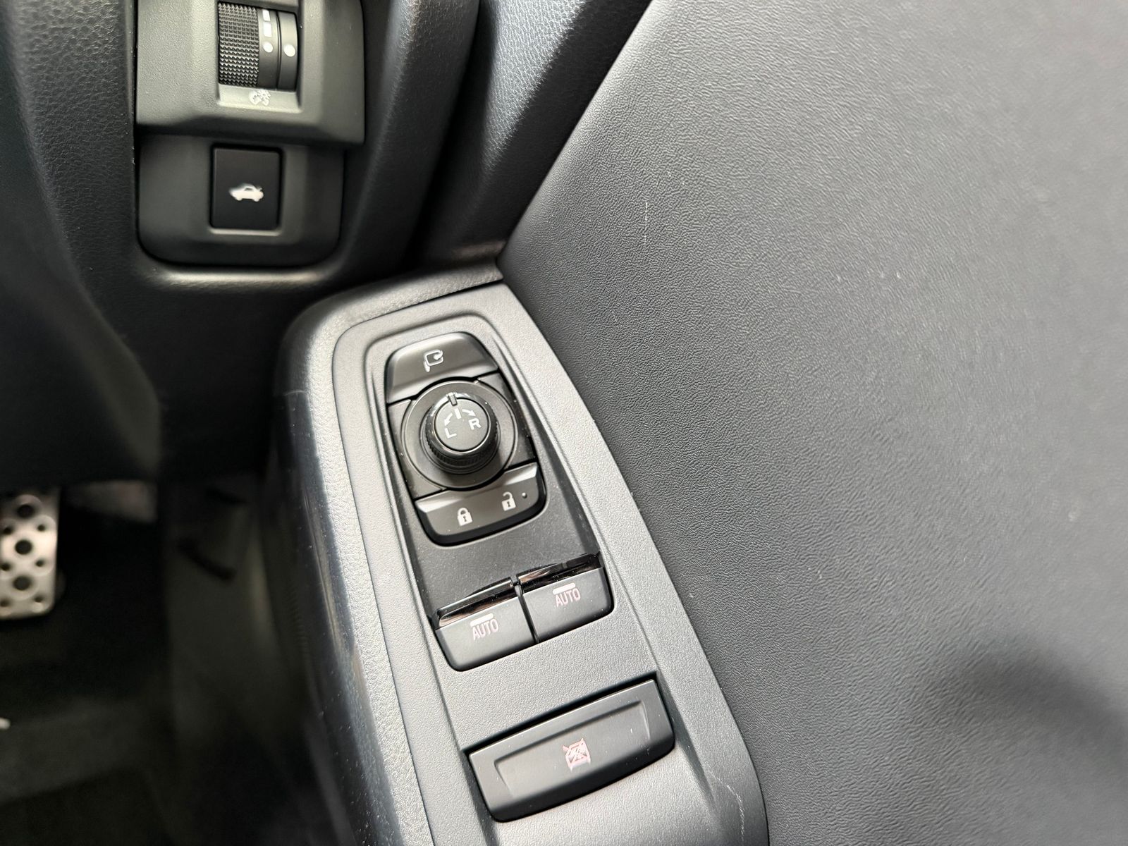 Toyota Gr86 2.4 Boxer D-4S Coupe 2dr Petrol Manual Euro 6 (234 ps) 2dr Manual 2026