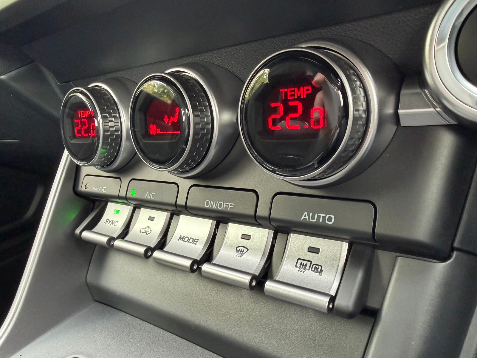 Toyota Gr86 2.4 Boxer D-4S Coupe 2dr Petrol Manual Euro 6 (234 ps) 2dr Manual 2026