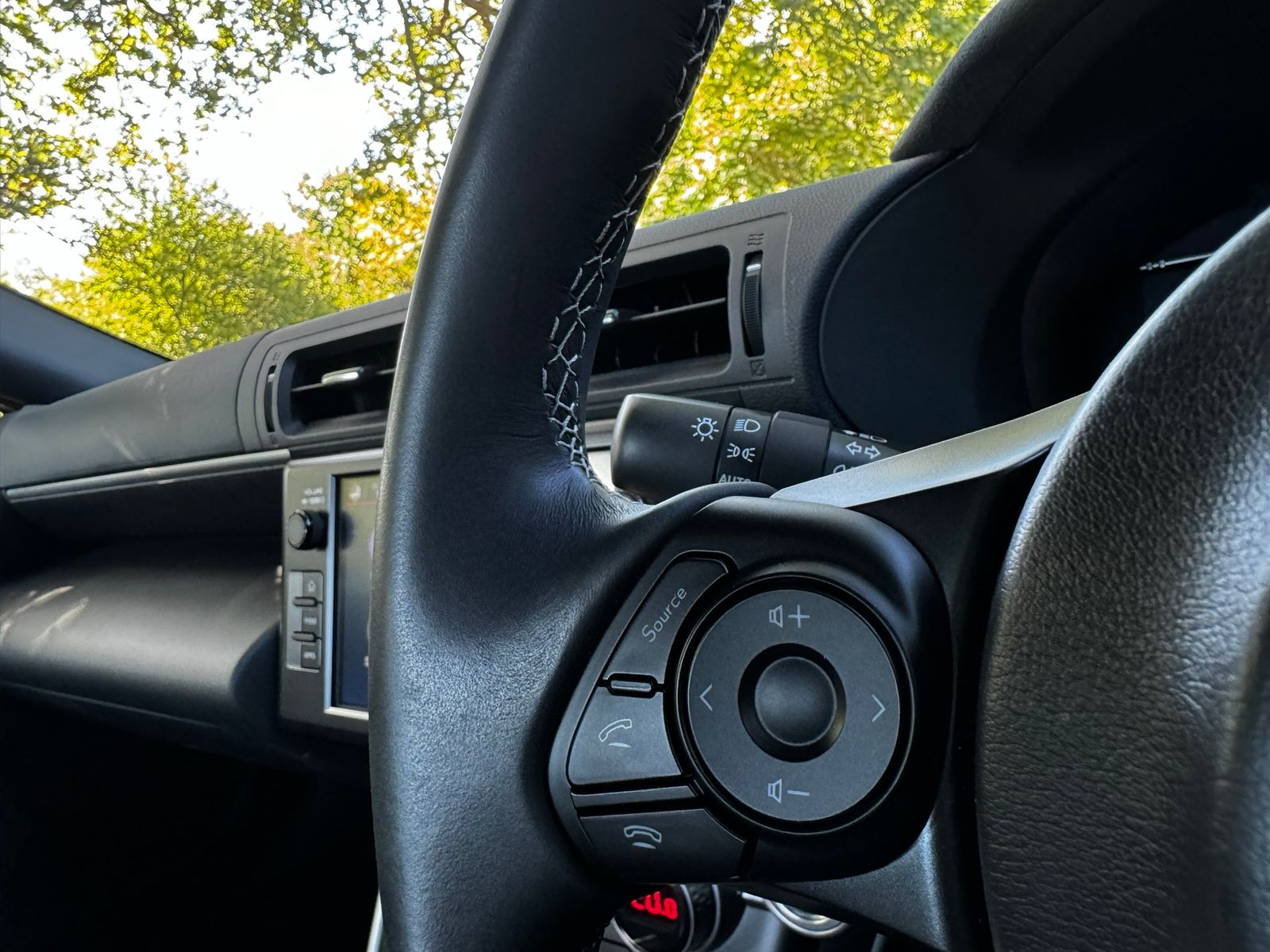 Toyota Gr86 2.4 Boxer D-4S Coupe 2dr Petrol Manual Euro 6 (234 ps) 2dr Manual 2026