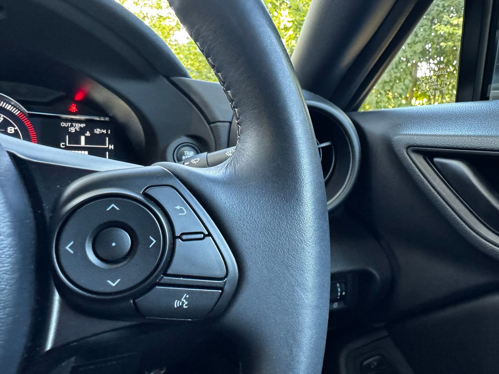 Toyota Gr86 2.4 Boxer D-4S Coupe 2dr Petrol Manual Euro 6 (234 ps) 2dr Manual 2026