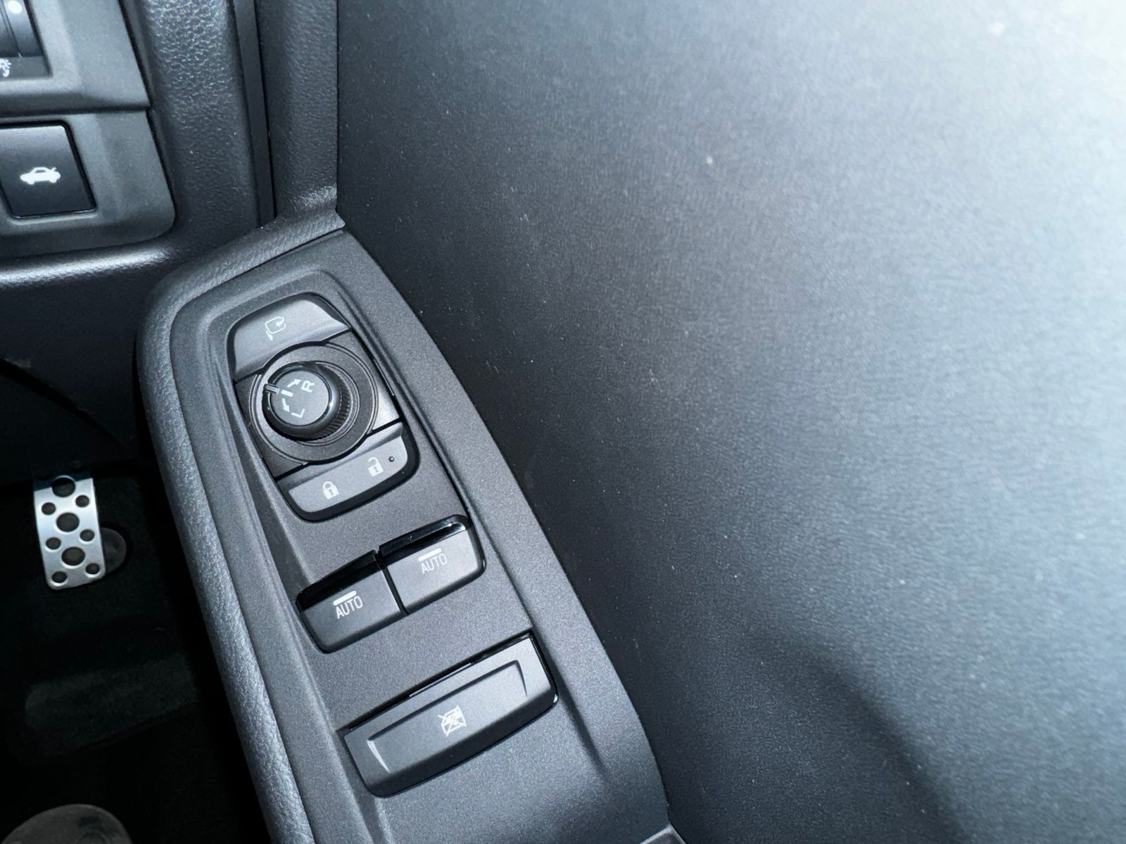 Toyota Gr86 2.4 Boxer D-4S Coupe 2dr Petrol Manual Euro 6 (234 ps) 2dr Manual 2026