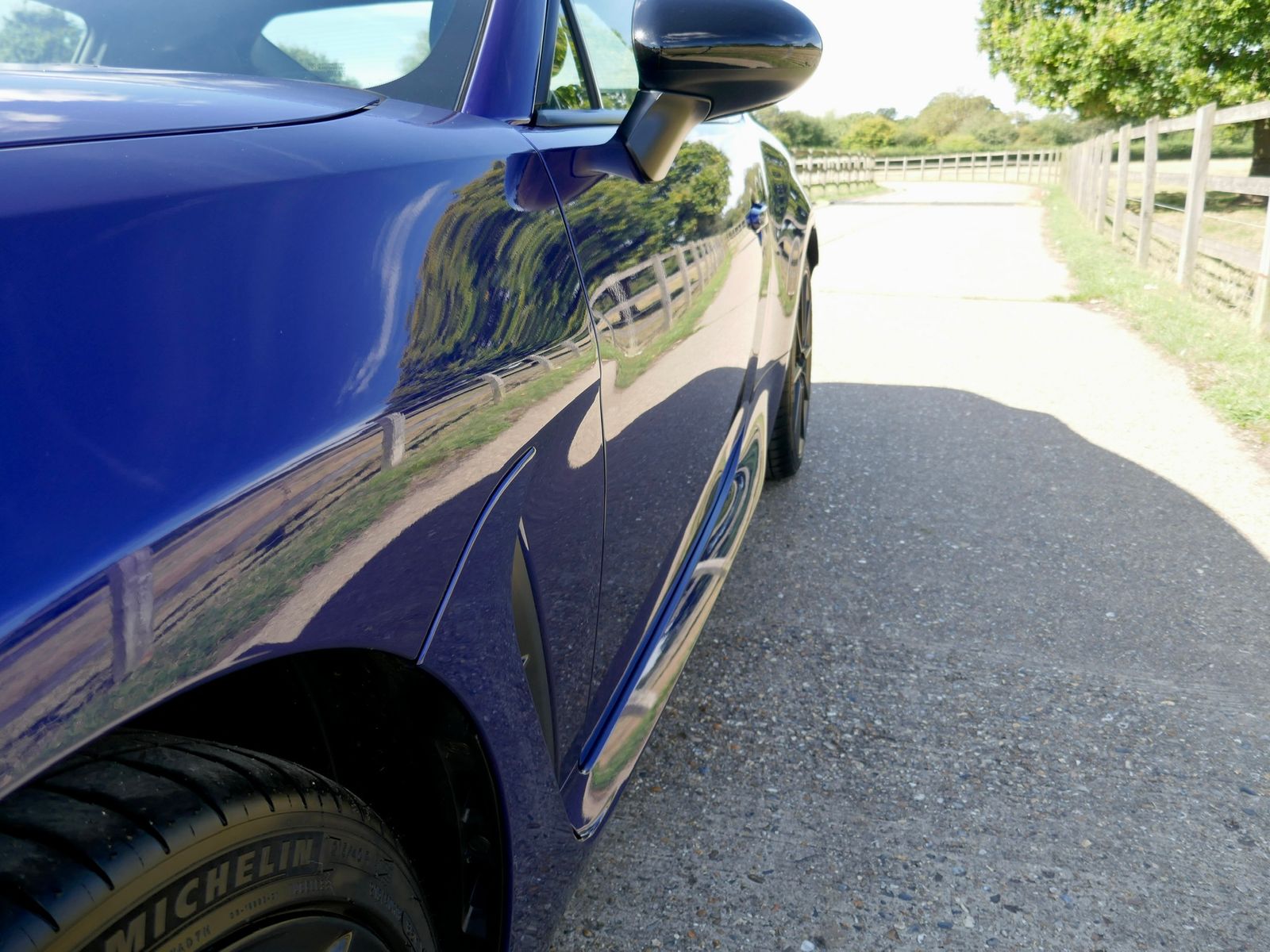 Toyota Gr86 2.4 Boxer D-4S Coupe 2dr Petrol Manual Euro 6 (234 ps) 2dr Manual 2026