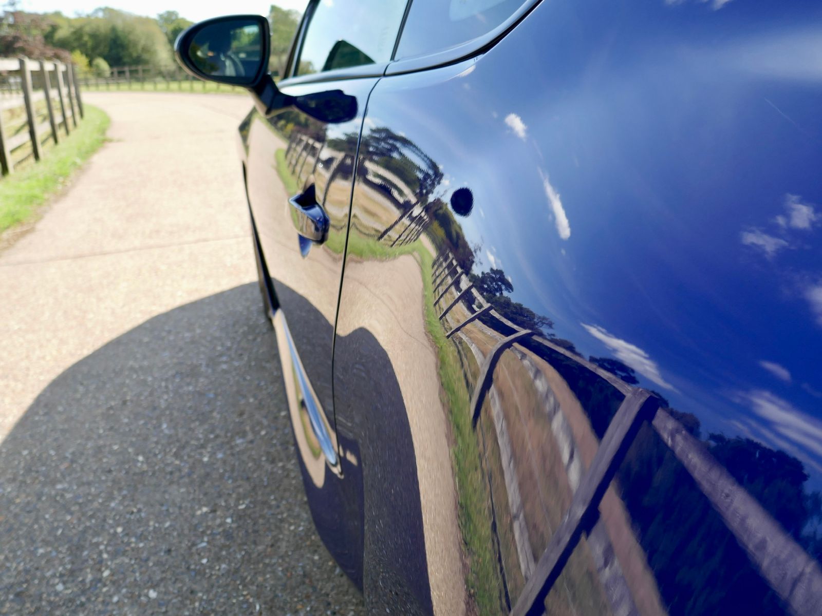 Toyota Gr86 2.4 Boxer D-4S Coupe 2dr Petrol Manual Euro 6 (234 ps) 2dr Manual 2026