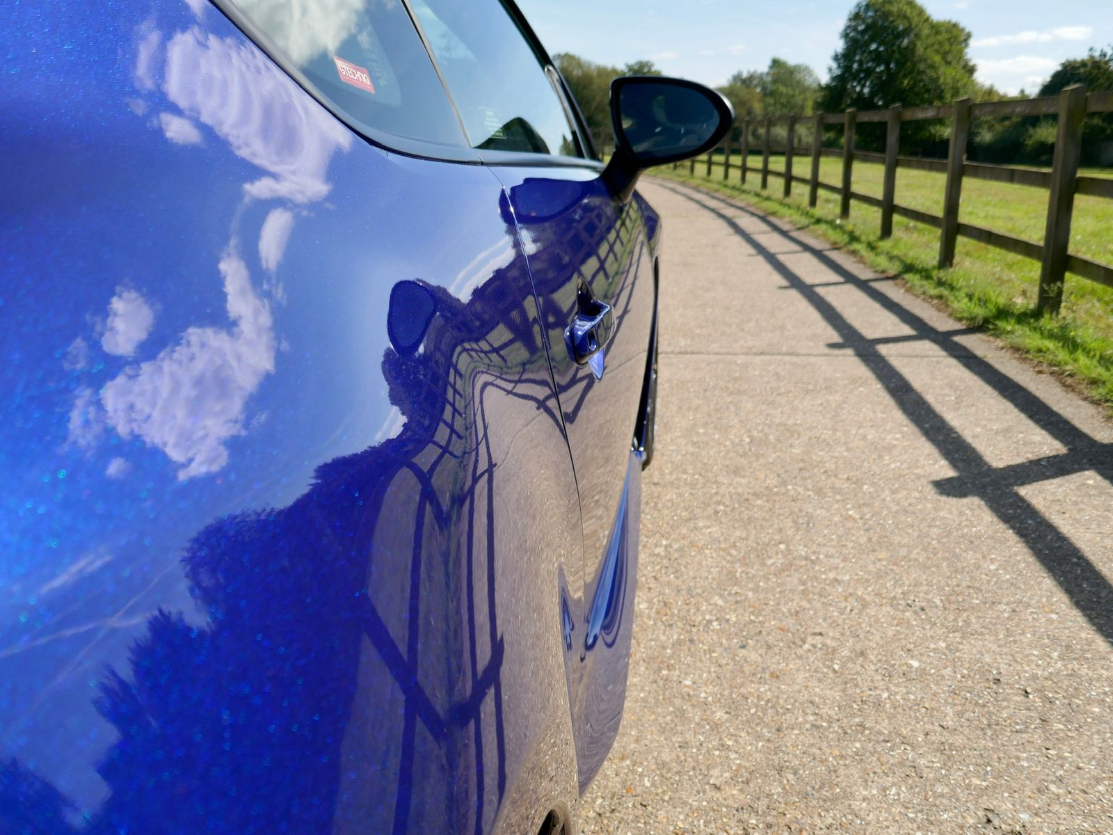 Toyota Gr86 2.4 Boxer D-4S Coupe 2dr Petrol Manual Euro 6 (234 ps) 2dr Manual 2026