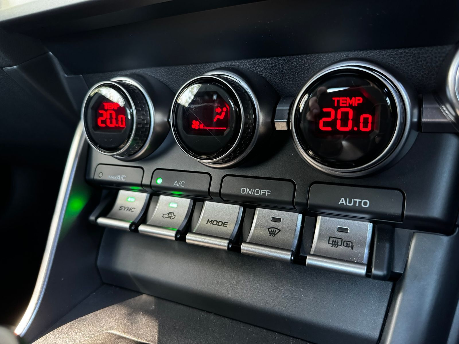 Toyota Gr86 2.4 Boxer D-4S Coupe 2dr Petrol Manual Euro 6 (234 ps) 2dr Manual 2026