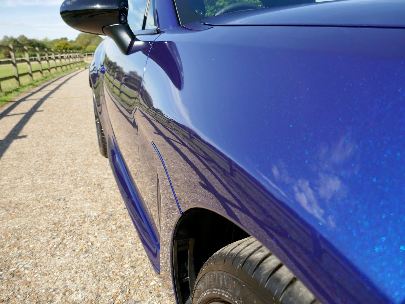 Toyota Gr86 2.4 Boxer D-4S Coupe 2dr Petrol Manual Euro 6 (234 ps) 2dr Manual 2026