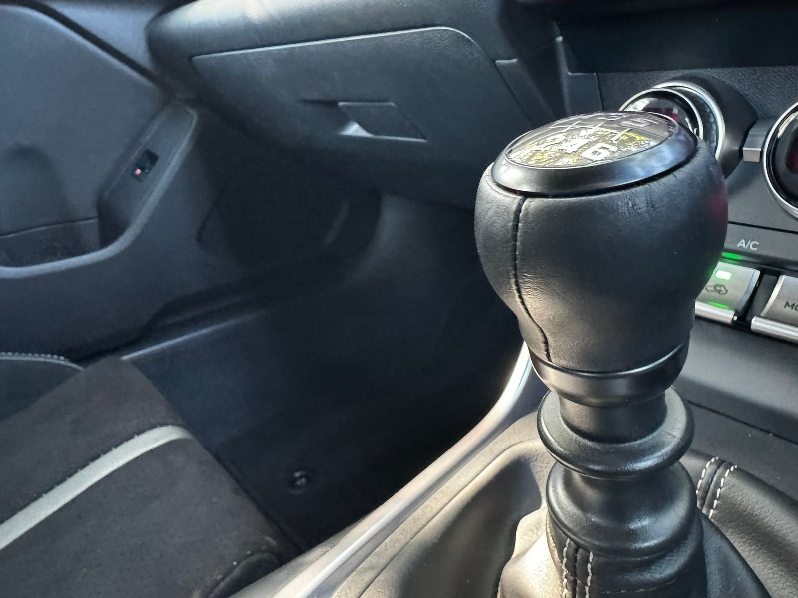 Toyota Gr86 2.4 Boxer D-4S Coupe 2dr Petrol Manual Euro 6 (234 ps) 2dr Manual 2026