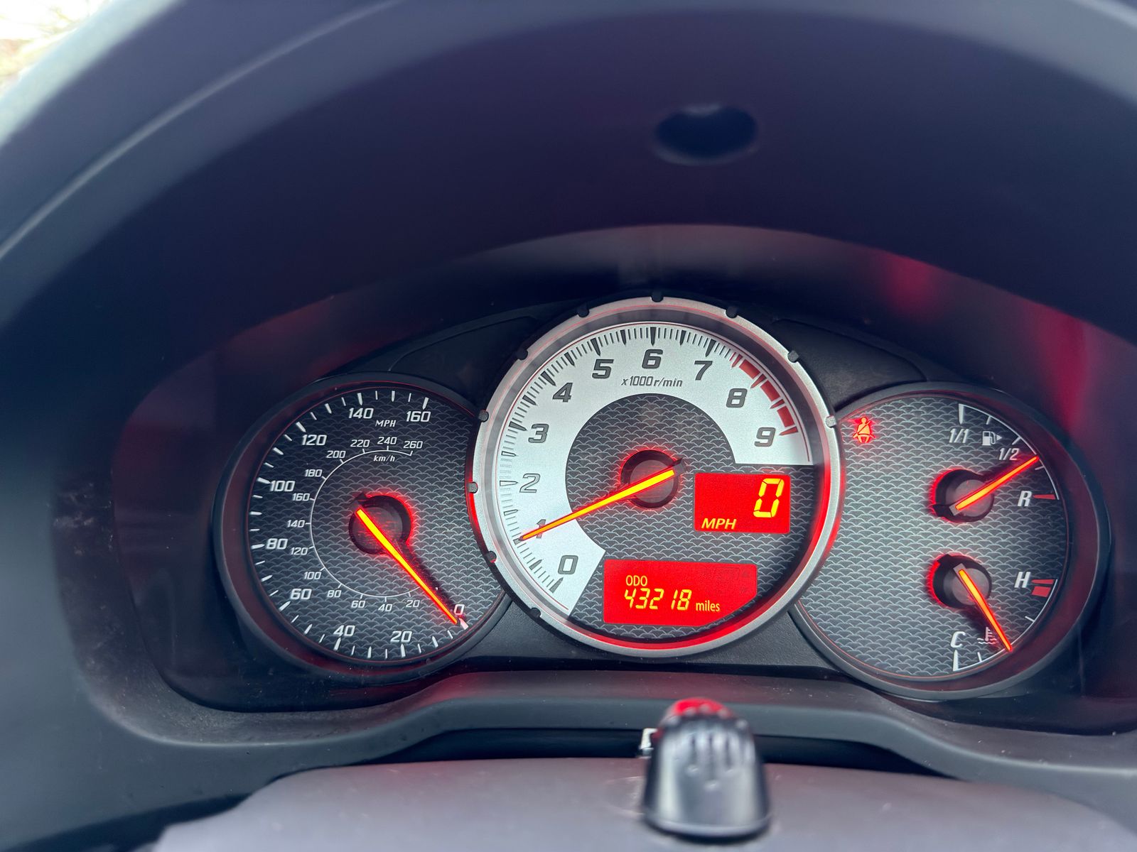 Toyota GT86 2.0 Boxer D-4S Coupe 2dr Petrol Manual Euro 5 (200 ps) 2dr Manual 2026