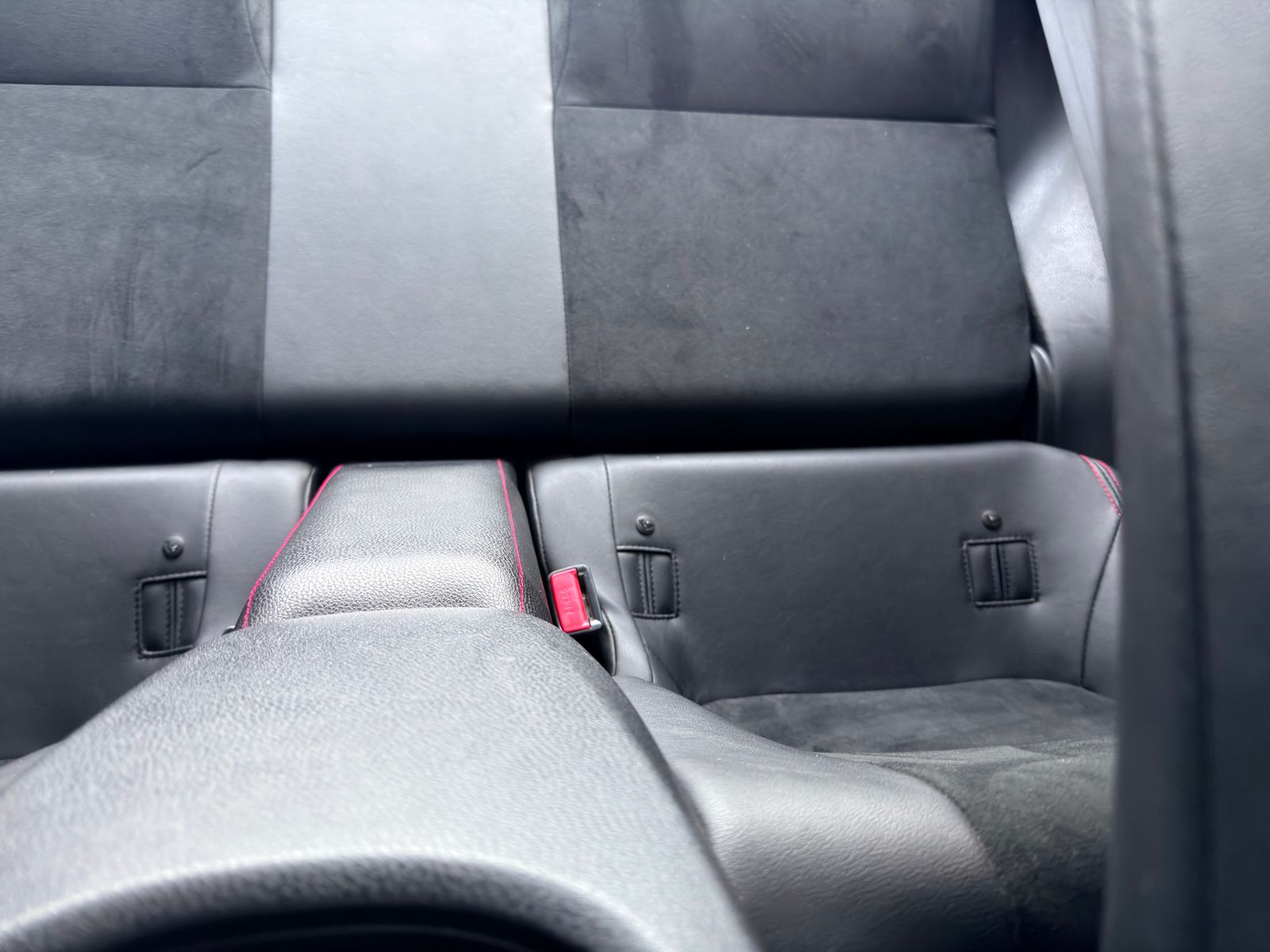 Toyota GT86 2.0 Boxer D-4S Coupe 2dr Petrol Manual Euro 5 (200 ps) 2dr Manual 2026