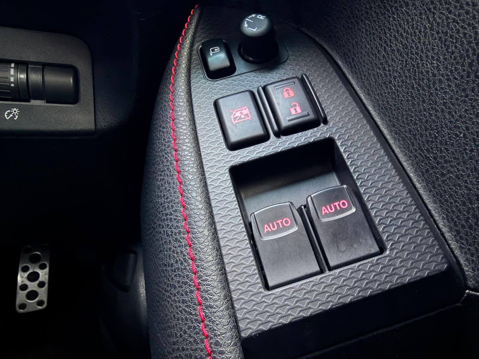 Toyota GT86 2.0 Boxer D-4S Coupe 2dr Petrol Manual Euro 5 (200 ps) 2dr Manual 2026