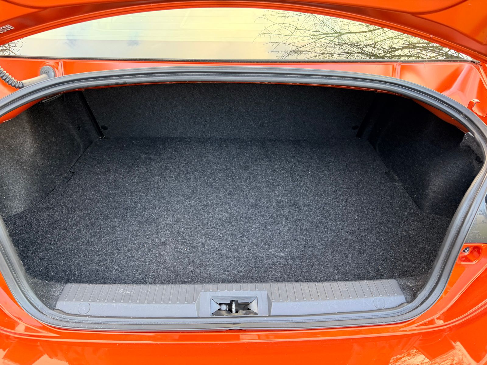 Toyota GT86 2.0 Boxer D-4S Coupe 2dr Petrol Manual Euro 5 (200 ps) 2dr Manual 2026