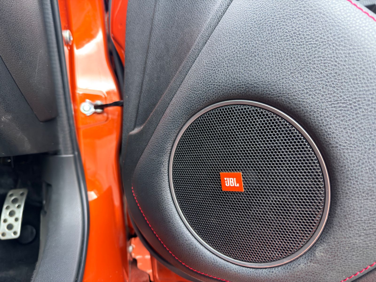 Toyota GT86 2.0 Boxer D-4S Coupe 2dr Petrol Manual Euro 5 (200 ps) 2dr Manual 2026