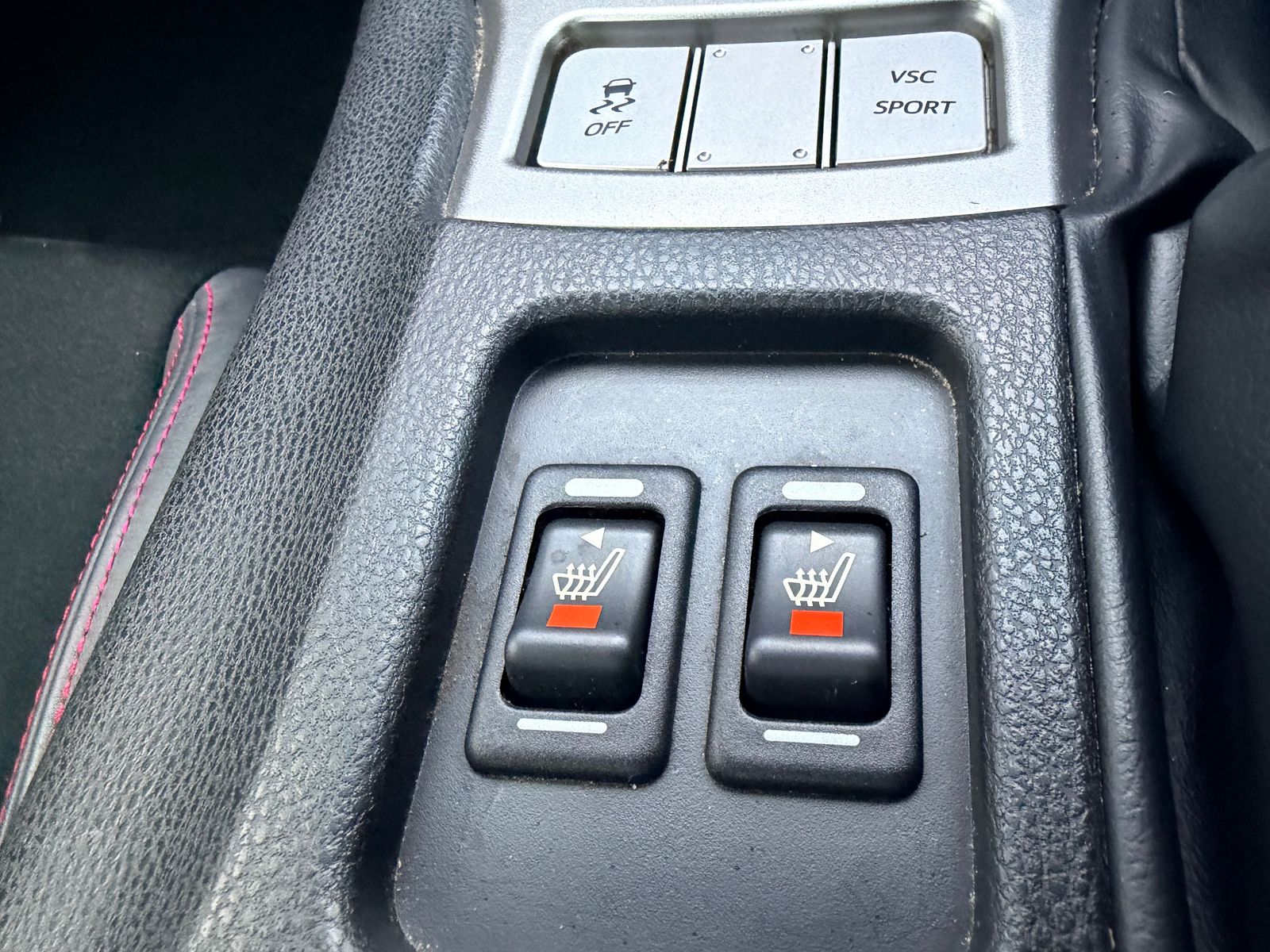 Toyota GT86 2.0 Boxer D-4S Coupe 2dr Petrol Manual Euro 5 (200 ps) 2dr Manual 2026