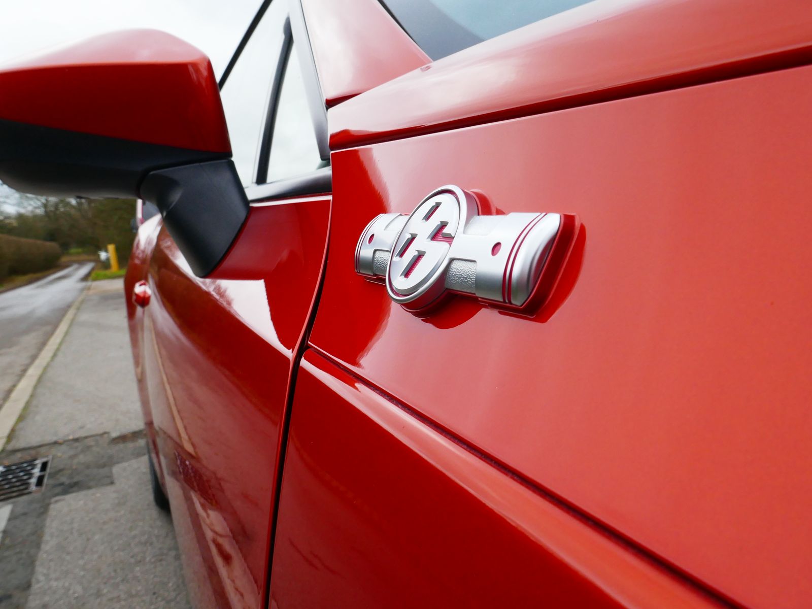 Toyota GT86 2.0 Boxer D-4S Coupe 2dr Petrol Manual Euro 5 (200 ps) 2dr Manual 2026