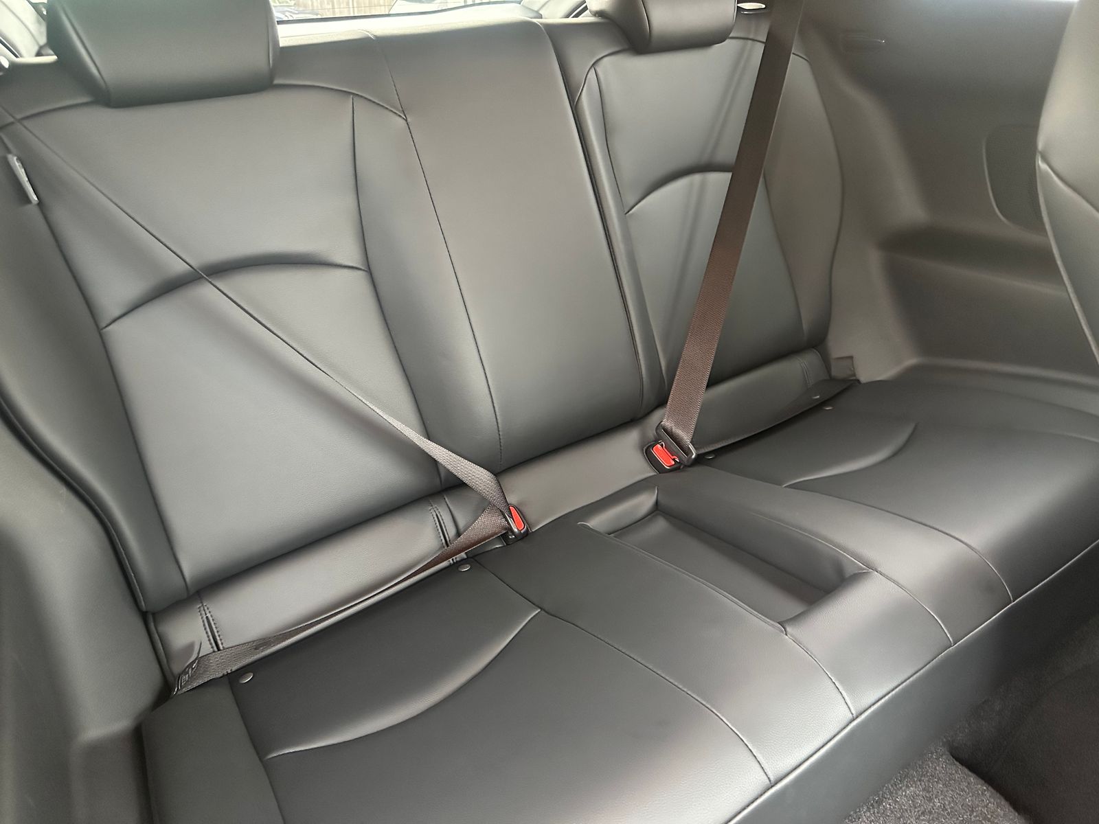 Toyota Yaris 1.6T GR Circuit Hatchback 3dr Petrol Manual AWD Euro 6 (261 ps) 3dr Manual 2025