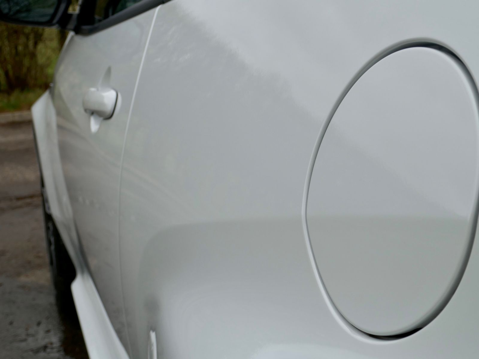 Toyota Yaris 1.6T GR Circuit Hatchback 3dr Petrol Manual AWD Euro 6 (261 ps) 3dr Manual 2025