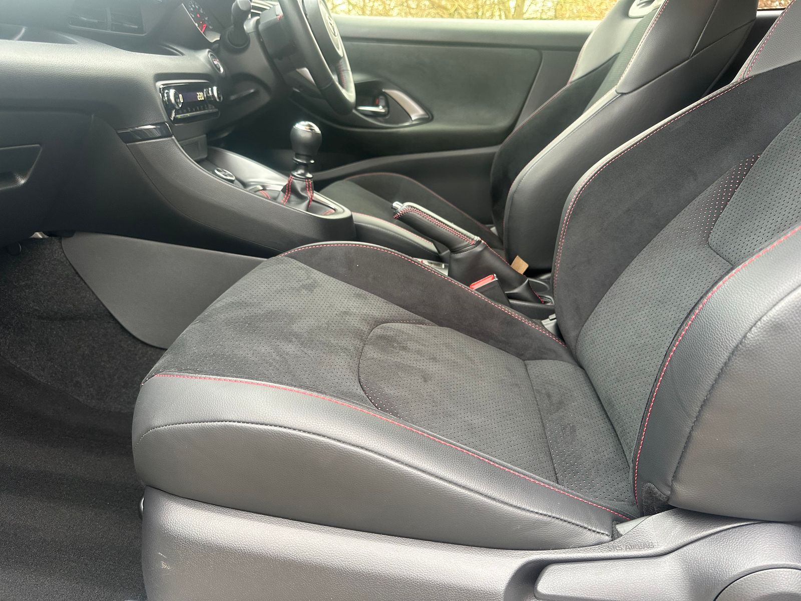 Toyota Yaris 1.6T GR Circuit Hatchback 3dr Petrol Manual AWD Euro 6 (261 ps) 3dr Manual 2025