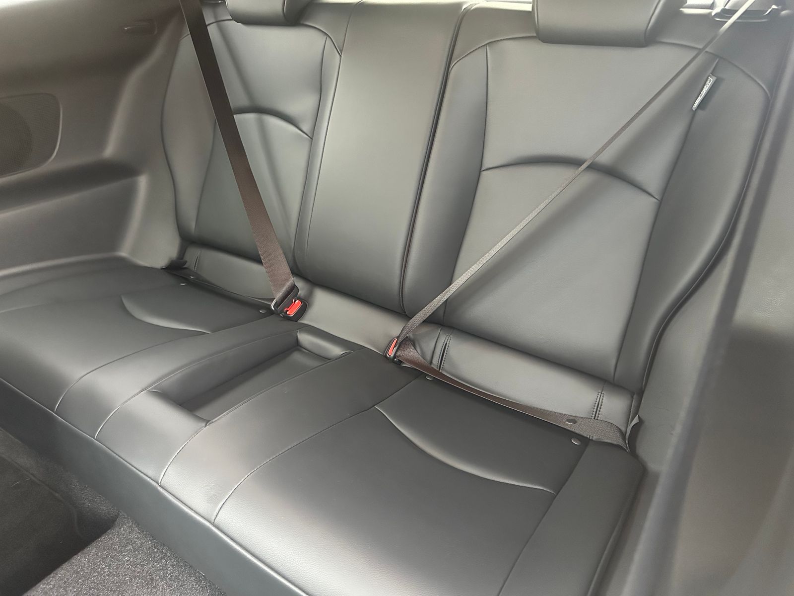 Toyota Yaris 1.6T GR Circuit Hatchback 3dr Petrol Manual AWD Euro 6 (261 ps) 3dr Manual 2025