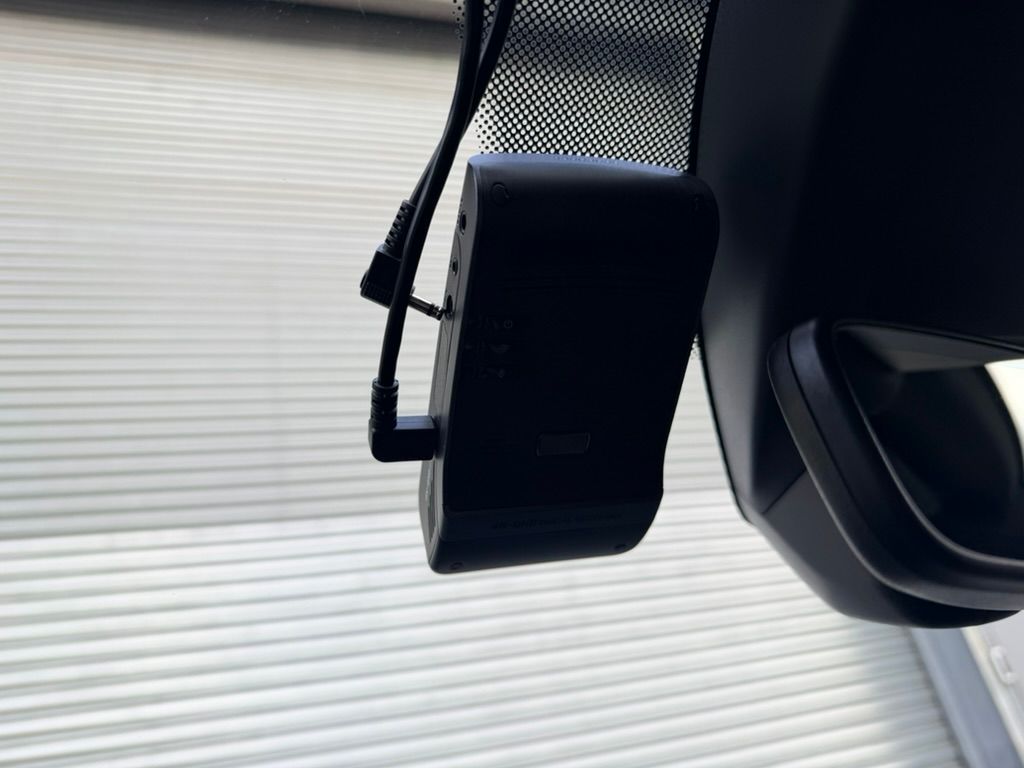 Volkswagen Golf 2.0 TSI R Hatchback 5dr Petrol DSG 4Motion Euro 6 (s/s) (320 ps) 5dr Automatic 2026