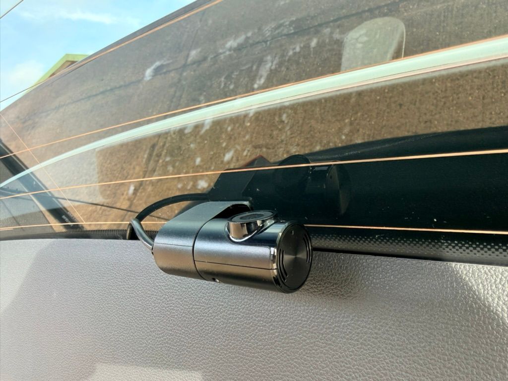 Volkswagen Golf 2.0 TSI R Hatchback 5dr Petrol DSG 4Motion Euro 6 (s/s) (320 ps) 5dr Automatic 2026