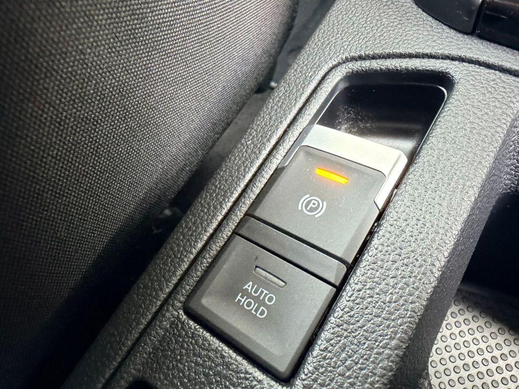 Volkswagen T-Roc 1.5 TSI GPF EVO R-Line SUV 5dr Petrol Manual Euro 6 (s/s) (150 ps) 5dr Manual 2026