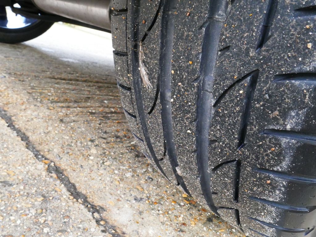 Volkswagen T-Roc 1.5 TSI GPF EVO R-Line SUV 5dr Petrol Manual Euro 6 (s/s) (150 ps) 5dr Manual 2026