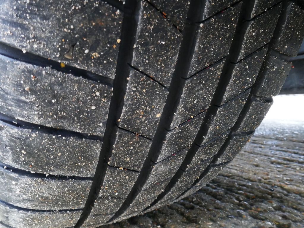 Volkswagen T-Roc 1.5 TSI GPF EVO R-Line SUV 5dr Petrol Manual Euro 6 (s/s) (150 ps) 5dr Manual 2026