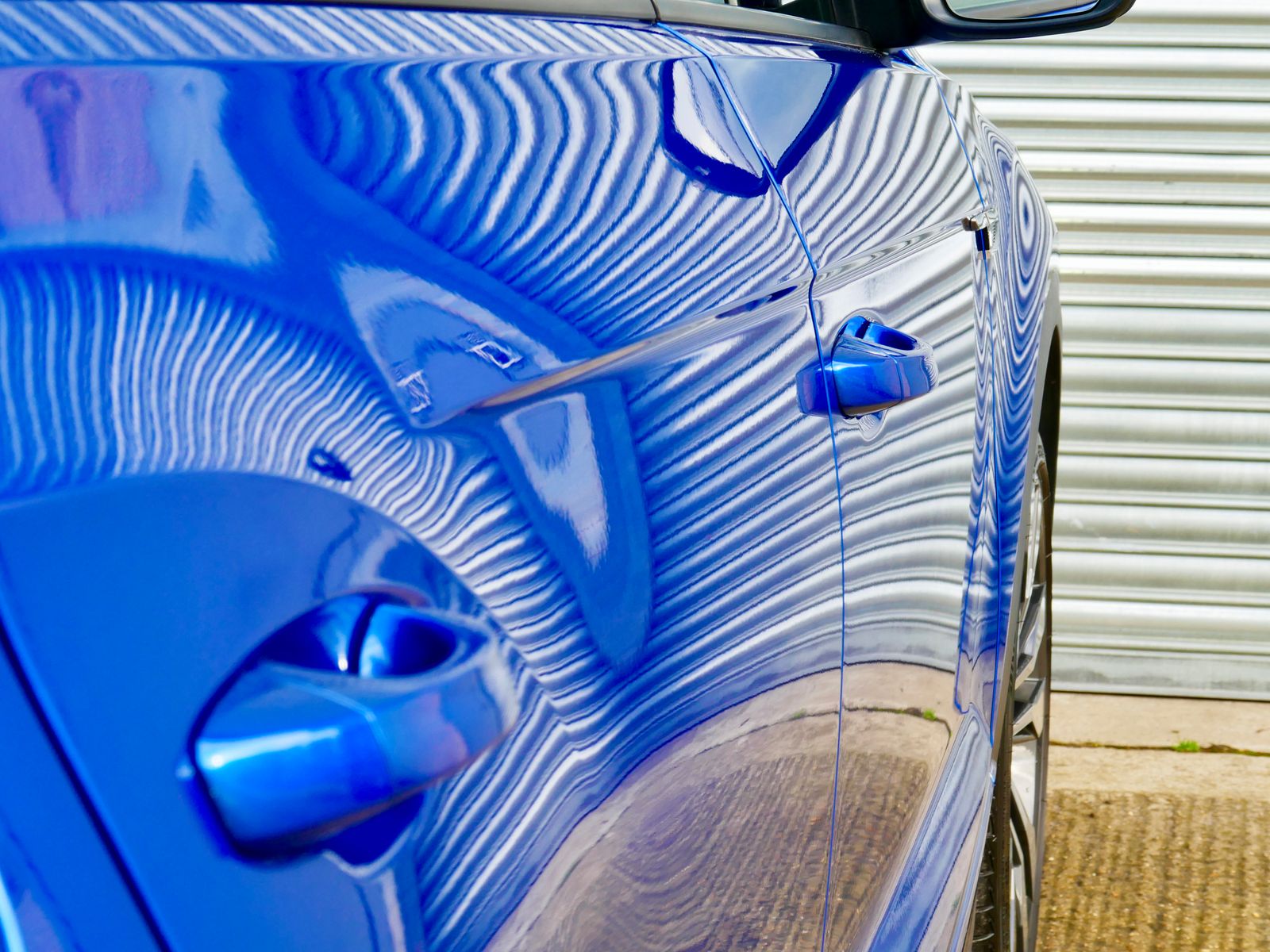 Volkswagen T-Roc 1.5 TSI GPF EVO R-Line SUV 5dr Petrol Manual Euro 6 (s/s) (150 ps) 5dr Manual 2026